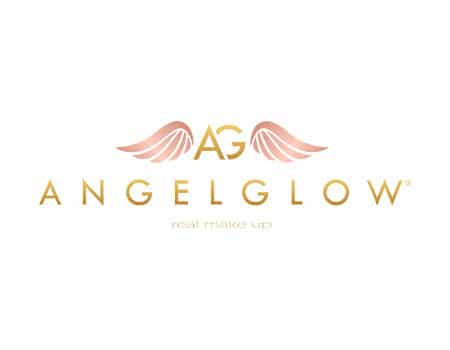 JK-Web-Ejemplos-Logotipos-angelglow