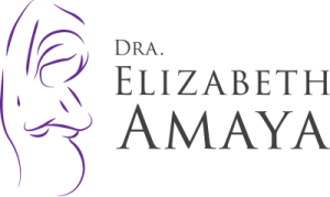 Dra-Elizabeth---Web-Logo-Menu